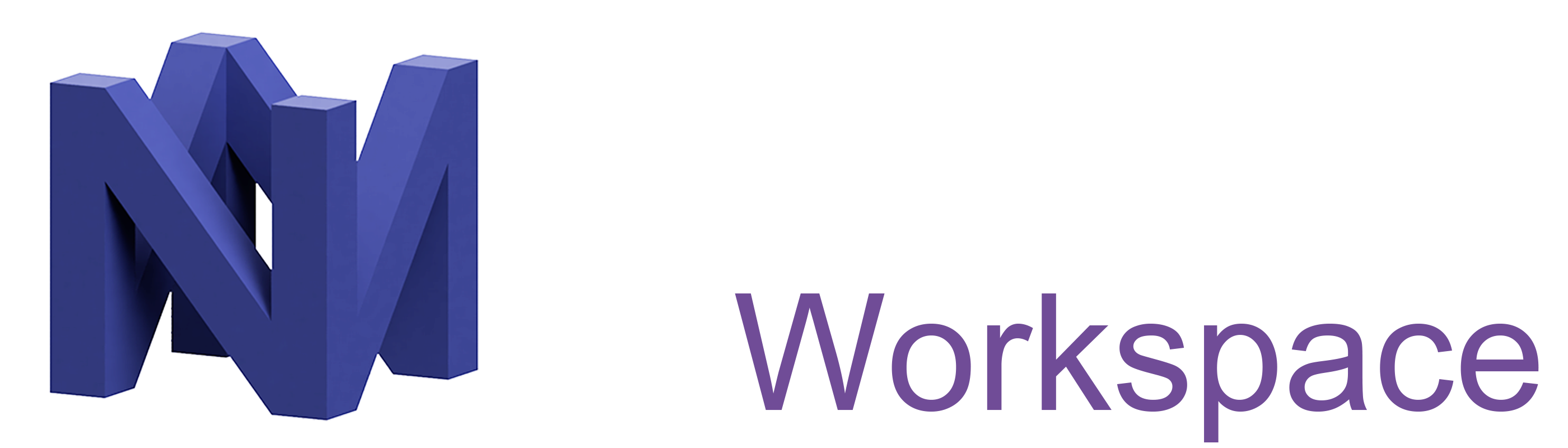 naoki-workspace logo