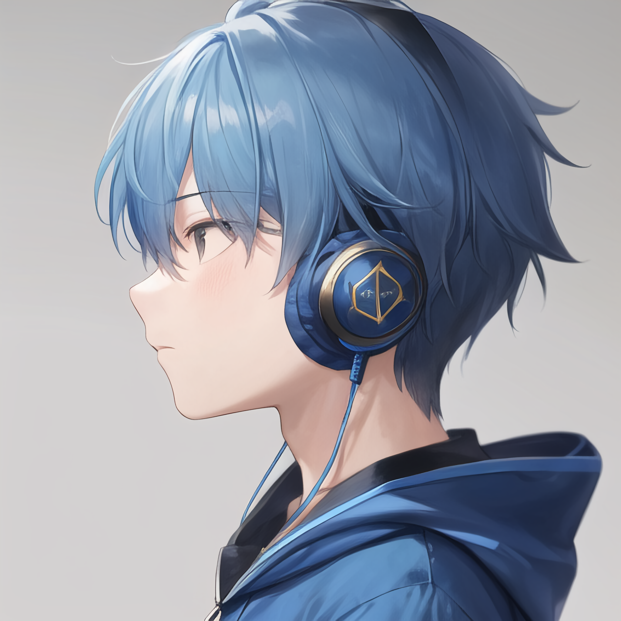 Owner Icon